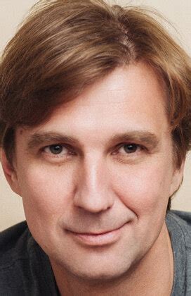 Станислав Кучер (Stanislav Kucher): фильмы, биография, семья ...
