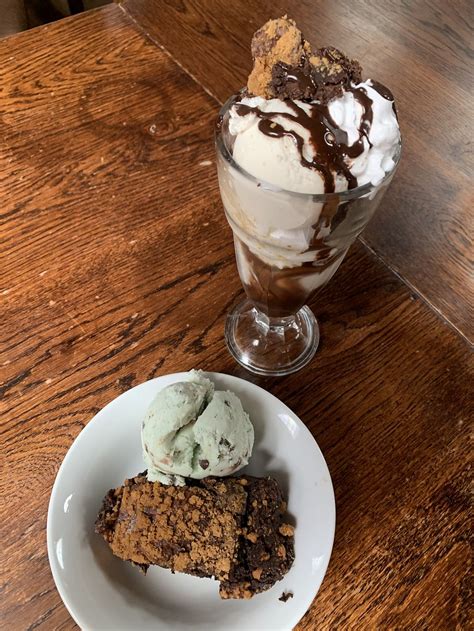 Cosmic Kitchen - Plymouth | Review "LOVE Cosmic Kitchen!" by ...