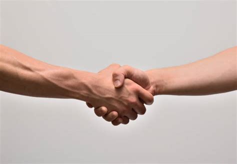 7,700+ Surrender Hands Stock Photos, Pictures & Royalty-Free Images ...