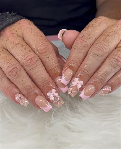 Erika Ramos | Today’s fills 💖 | Instagram