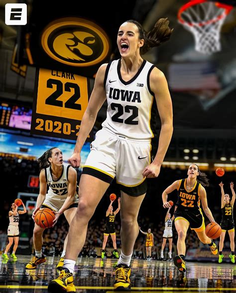 Beautiful Ballers™ | Stanford Gymnastics Beauty @sydneyrazeghi 😍😍😍#