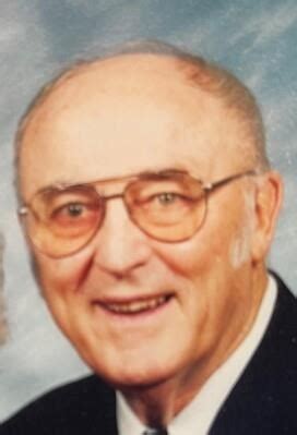 Lancaster Eagle Gazette Obituaries Lancaster Ohio: A Timeline of Local Events - tt4ba8q