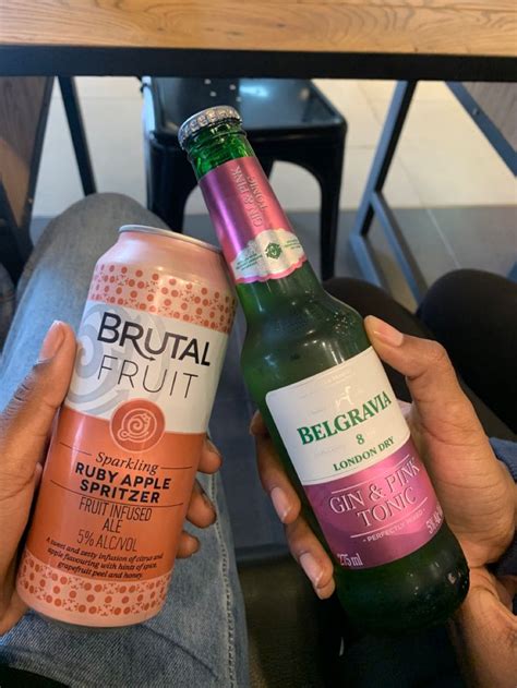 pin  nozipho tshabalala  bev pretty alcoholic drinks healthy