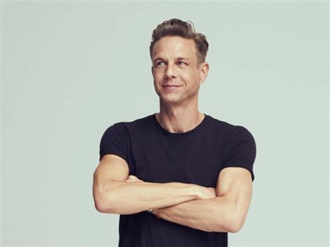 Trendscout Steffen Schraut Archive | Lieblingsstil