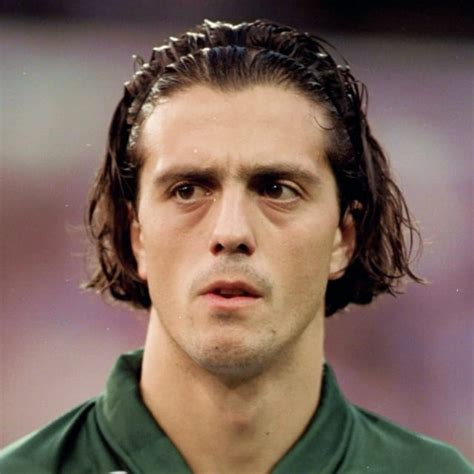 slovenia history uefa euro uefacom