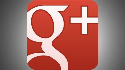 google shutting   consumers