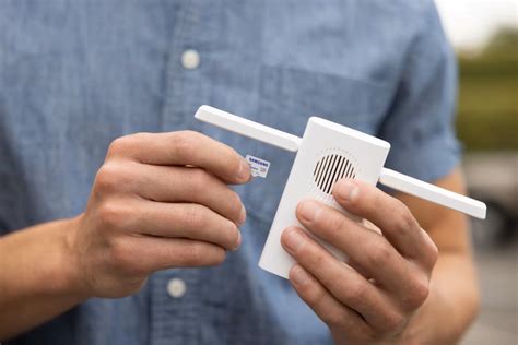 how to check wifi connected password