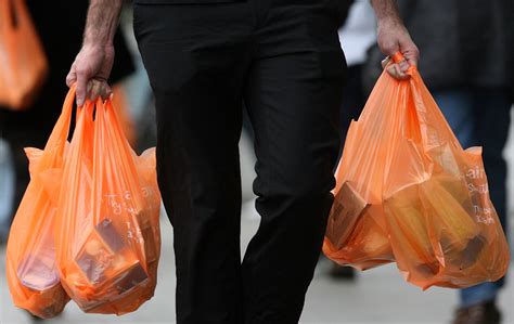 plastic bags for shopping 1