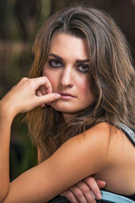 Pictures of Andrea Martina