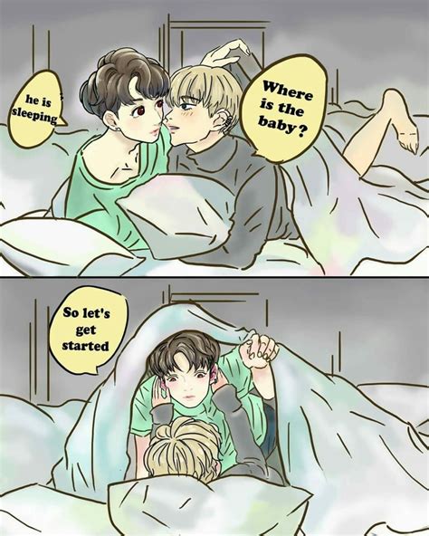 Bts Concept Photo, Bright Pictures, Vkook Fanart, China, What Is Love ...
