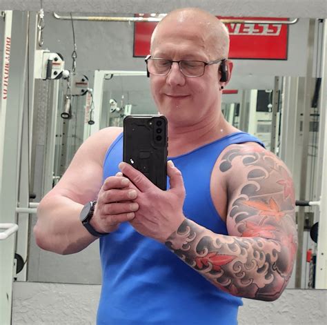 What Jason Thompson did at the event was quite unexpected