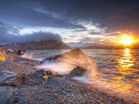 Amazing Photographs | Art