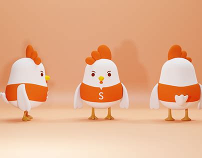 coki projects   logos illustrations  branding