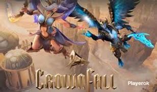 Купить буст Dota 2, заказать быстрый буст Dota 2