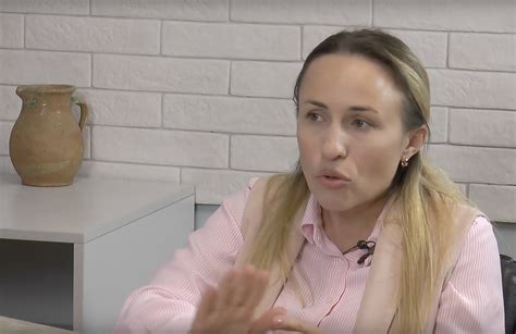 Москаленко не видит себя в будущем составе Николаевского областного совета
