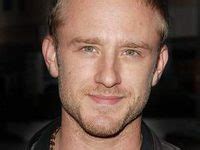 Бен Фостер (Ben Foster, Benjamin A. Foster) - актёр - фильмография ...