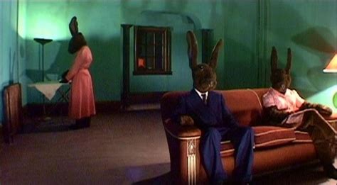 The 12 Best David Lynch Short Films – Taste of Cinema – Movie Reviews ...