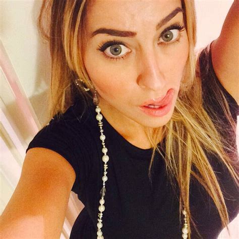 FULL VIDEO: Paola Saulino Nude & Sex Tape Leaked! - OnlyFans Leaked Nudes