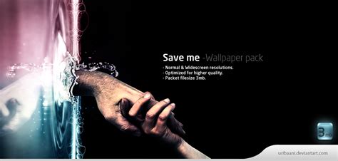 🔥 [50+] Save Wallpapers Picture | WallpaperSafari