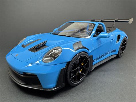 Naked Army... - Naked Army Australia Military Sculptures