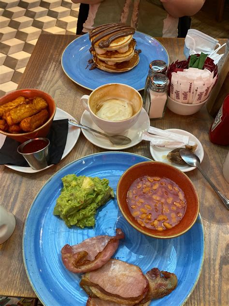 What Is It Like Travelling To Costa Rica During A Pandemic? – Watt The Blog