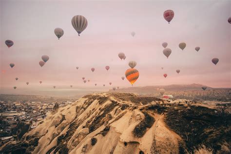 website | 82 best free website, montaña, naturaleza and paisaje photos ...