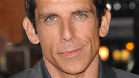 dont forget ben stiller    famous family  actors