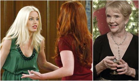 On Anniversary of One Life to Live's Last Episode, Idea for a Spinoff ...