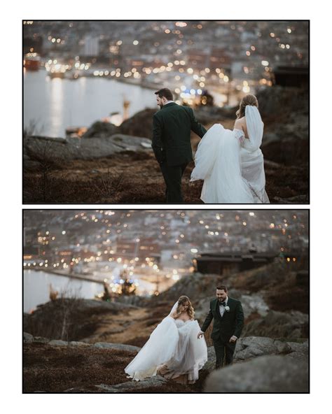 Nicole Winters Photography (@nicolewintersphoto) • Instagram photos and