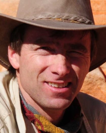 haakon fossen uib