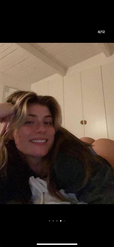 Choose one to twerk on you, one to help the other twerk, and one to