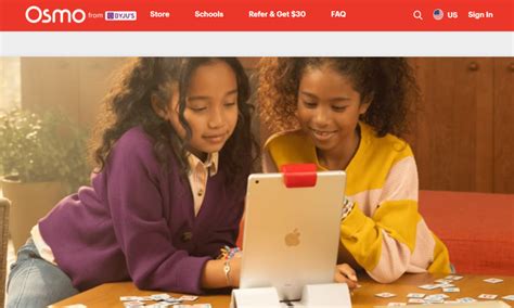 osmo review unveiling  educational platform