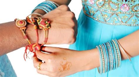 13 Best Raksha Bandhan Songs: Bollywood's Version of Sister Love