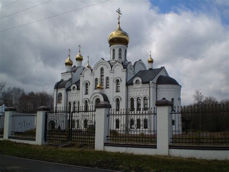 Сибирь фото (Россия) - 11 фотографий Сибири высокого качества ...