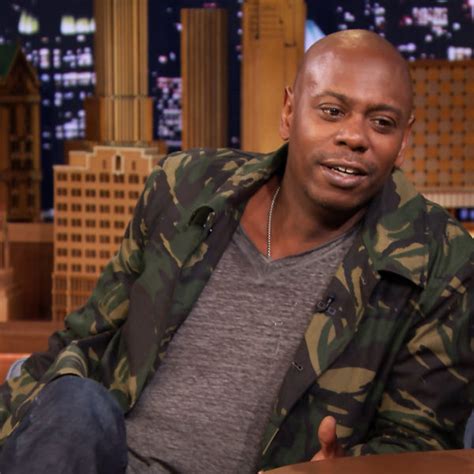 Dave Chappelle Returns with Two New Specials March 21, on Netflix ...