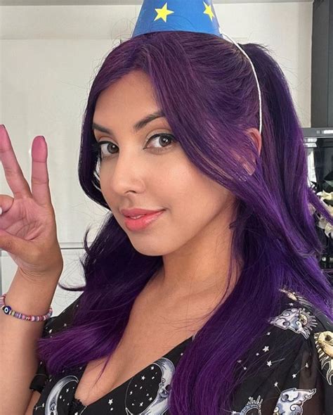 How much is Yammy Net Worth as of 2022?