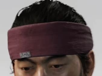 Ghost of Tsushima - VGFacts