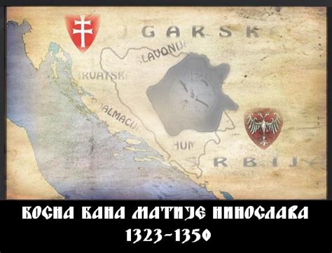 ГАЛЕРИЈА