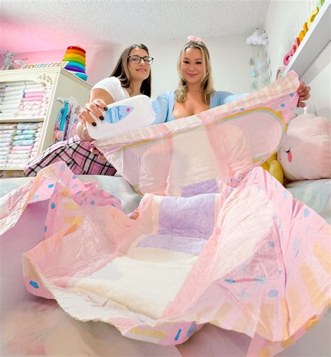 Discussion and Community Insights from the Daily Diapers Forum 25