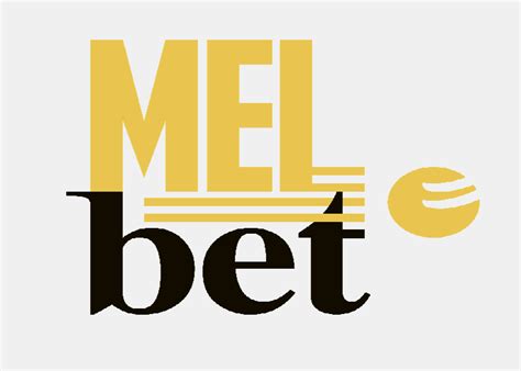 Мелбет - обзор букмекерской конторы Melbet - Stavki.com