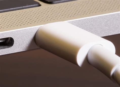 Is Mac Not Turning On After Update? Try These Fixes - Hawkdive.com