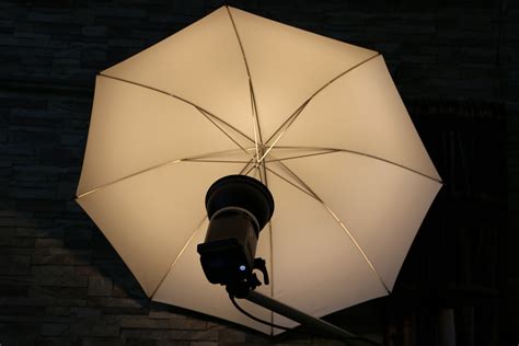 Light Studio Photoshoot - Free photo on Pixabay - Pixabay