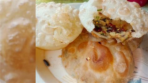 alu puree resipi hotel stailer alu puree shj resipialoo puri potato