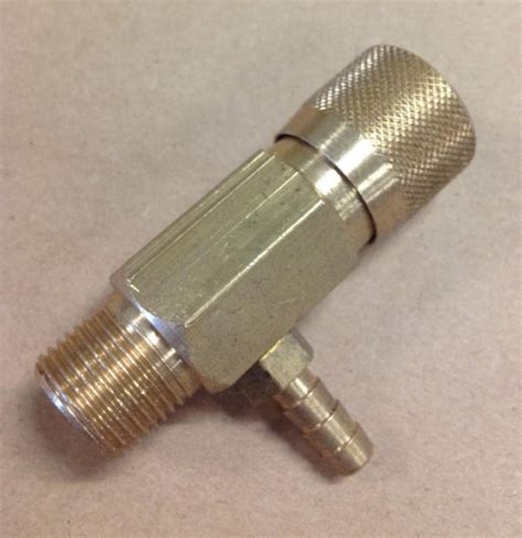 Precise Regulator
