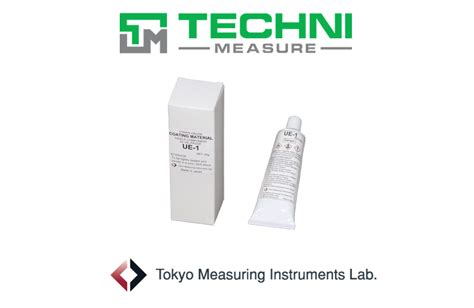 ue  techni measure