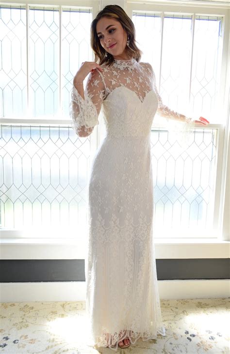 Romantic Creations Bridal Wedding Dresses: Nashville Bridal Store