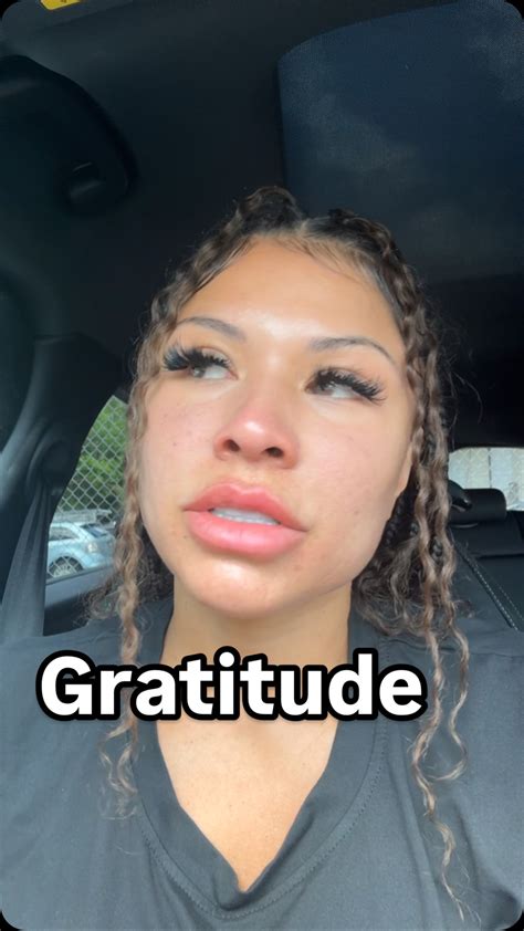 Let God be your light (@vee_amorrr) • Instagram photos and videos