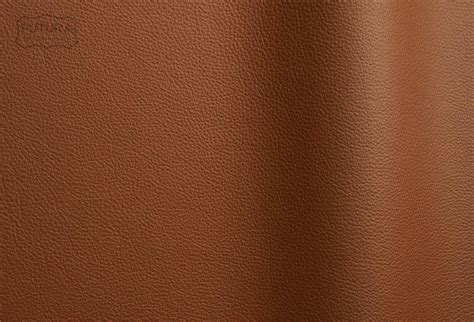 bizon colour  commercial grade quality italian leather