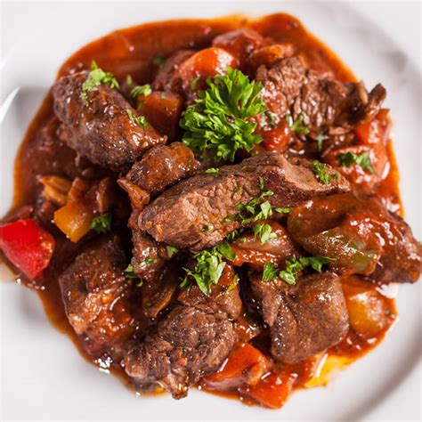 🍲 Доставка еды в Иваново. Заказать готовую домашнюю и вкусную еду с ...