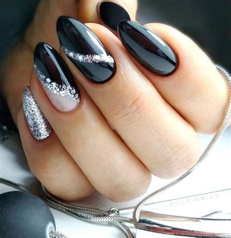 Med Tech. Пост со стены. | Stylish nails, Manicure, Trendy nails